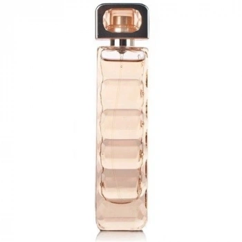 Hugo Boss Orange Edt 75ml Parfüm Woman tester
