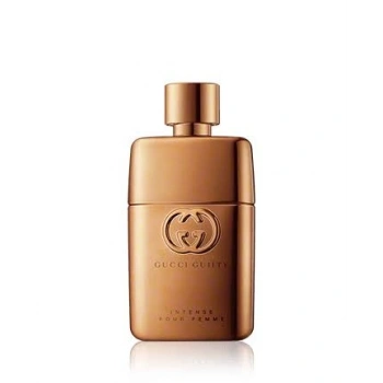 Gucci Guilty İntense EDP 90 ml tester