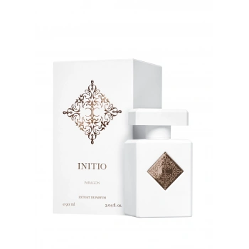 Initio Paragon Extraıt De Parfum JLT