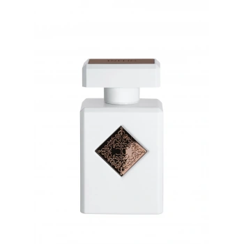 Initio Paragon Extraıt De Parfum tester