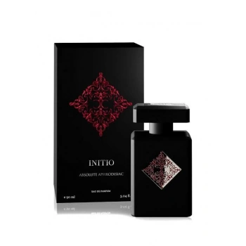 Initio Absolute Aphrodısıac Parfum JLT