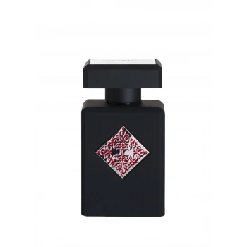 Initio Absolute Aphrodısıac Parfum tester