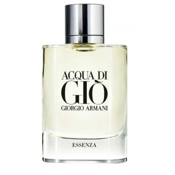 Acqua Di Gio Essenza 100ml EDP Erkek Parfüm