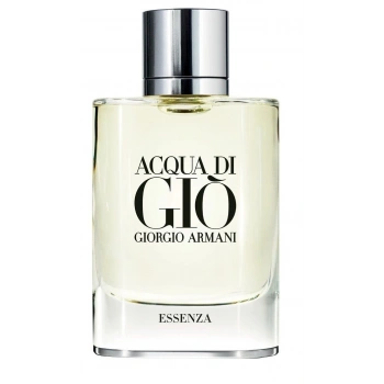 Acqua Di Gio Essenza 100ml EDP Erkek Parfüm