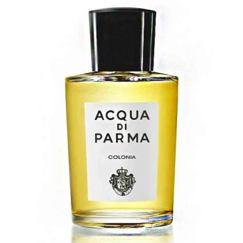 Acqua di Parma Colonia EDC 100 ml Unisex tester
