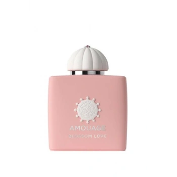 Amouage Blossom Love 100ml Edp Parfüm Woman