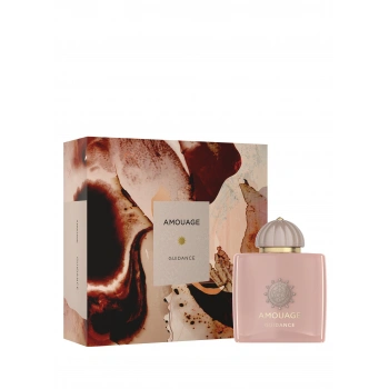 Amouage Guidance EDP 100 ml JLT