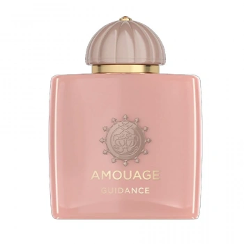 Amouage Guidance EDP 100 ml tester