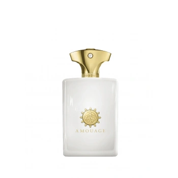 Amouage Honour EDP 100ml Erkek Tester