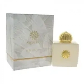 Amouage Honour EDP 100ml  JLT