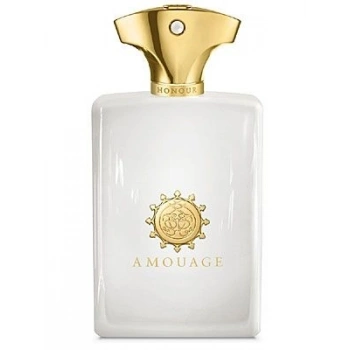 Amouage Honour EDP 100ml Parfüm Man tester