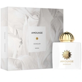 Amouage Honour EDP 100ml Woman JLT
