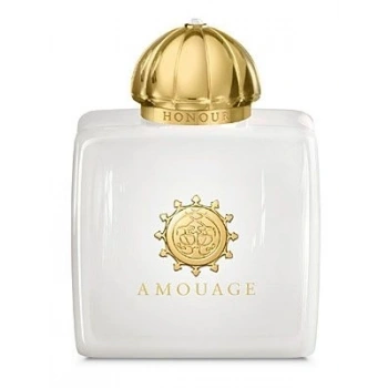 Amouage Honour Pour Femme Edp 100ml  Unisex tester