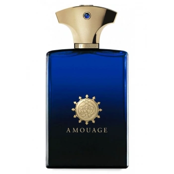 Amouage İnterlude EDP 100ml Erkek Parfümü