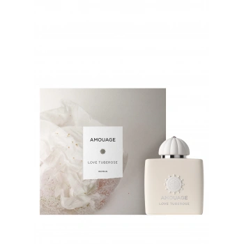Amouage Love Tuberose Woman JLT