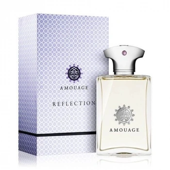 Amouage Reflection Man Eau de Parfum JLT