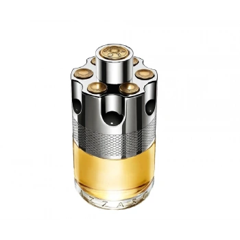 Azzaro Wanted 100ml Edp Erkek Parfüm
