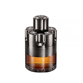 Azzaro Wanted by Night 100 ml Man tester