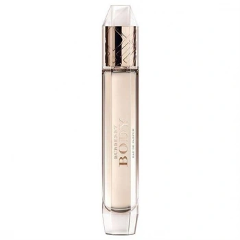 Burberry Body Edp 85 ml tester