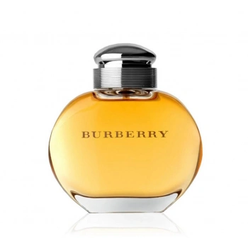 Burberry Classic Edp 100ml Parfüm Woman tester
