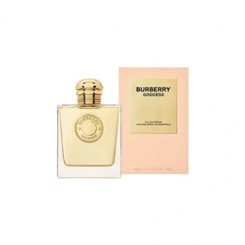 Burberry Goddess Edp 100 ml  JLT