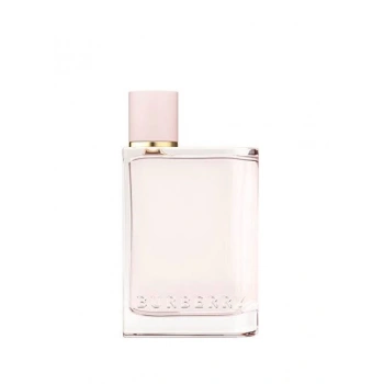 Burberry Her 100ml Edp Parfüm Woman tester