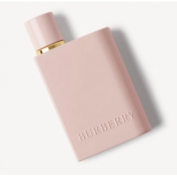 Burberry Her Elixir de Parfum Woman tester