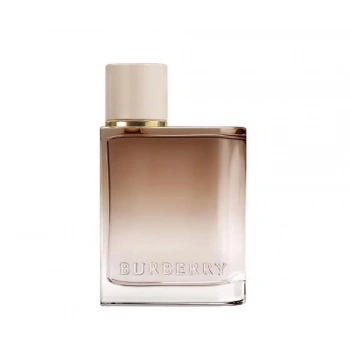 Burberry Her Intense EDP Parfüm Woman tester