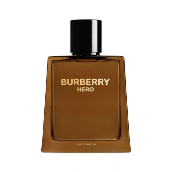 Burberry Hero EDP 100ML Parfüm Man tester