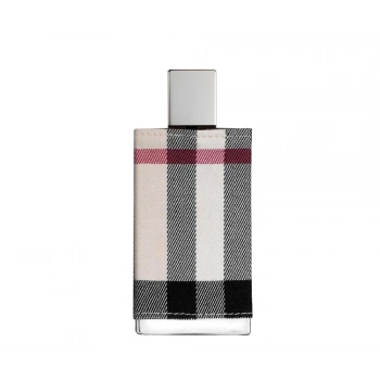 BURBERRY LONDON EDP Parfüm 100 ml Woman tester