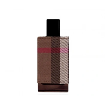 Burberry London Edt 100 ml Man tester