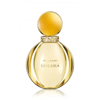 Bvlgari Goldea Edp 90 ml Woman tester