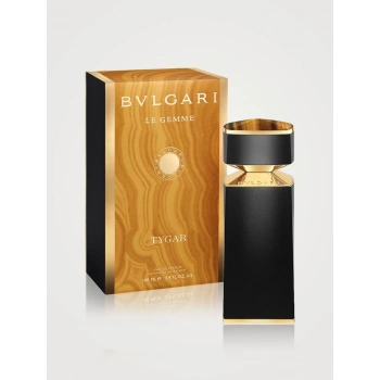 Bvlgari Le Gemme Tygar EDP 100 ml  JLT