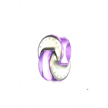 Bvlgari Omnia Amethyste Edt 65 ml  Parfüm Woman tester