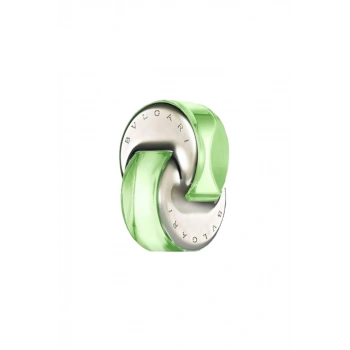 Bvlgari Omnia Green Jade Edt 65 ml Parfüm Woman tester