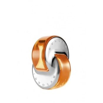 Bvlgari Omnia İndian Garnet EDT 65ml Woman tester