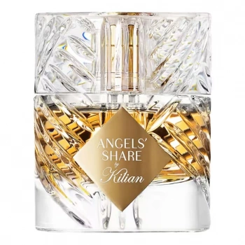 By Kilian Angels' Share EDP 50ml Unisex tester