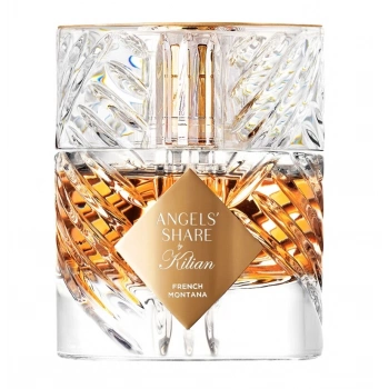 By Kilian Angels’ Share x French Montana Tester