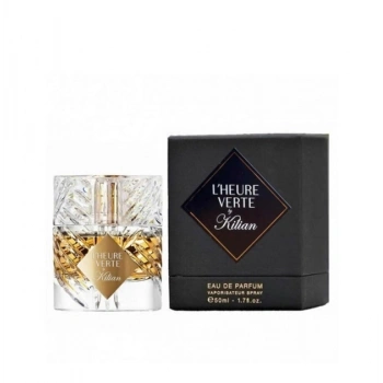 By Kilian L’Heure Verte Eau de Parfum 50 ml Unisex  JLT