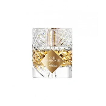 By Kilian Old Fashioned Eau de Parfum 50 ml Unisex tester