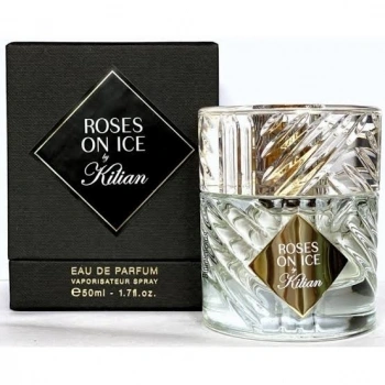 By Kilian Roses On Ice Eau de Parfum 50 ml Unisex JLT