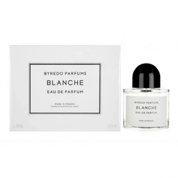 Byredo Blanche EDP 100 ml JLT Unisex