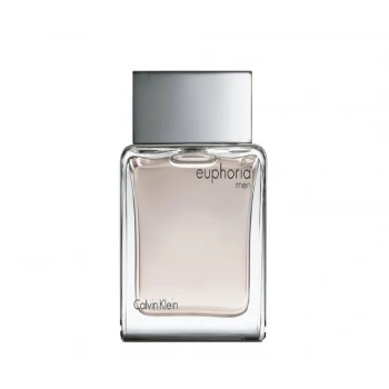 Calvin Euphoria Edt 100ml Parfüm Man tester