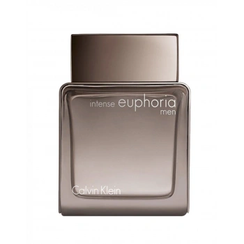 Calvin Klein Euphoria Intense EDT 100 ml Parfüm Man tester