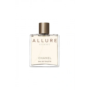 Chanel Allure Homme Edt 100ml Parfüm Man tester