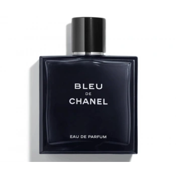 Chanel Blue De Chanel EDP 100ml Parfüm Man tester