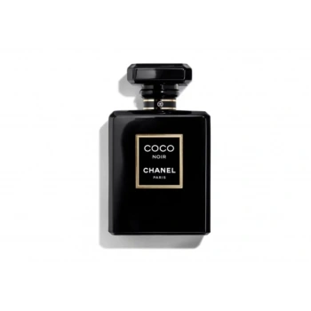 Chanel Coco Noir Edp 100ml Parfüm Woman tester