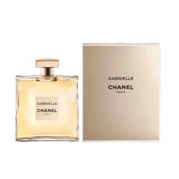 Chanel Gabrielle 100 ml  JLT Woman