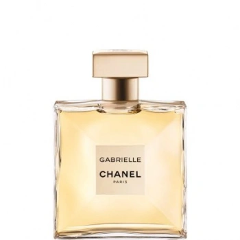 Chanel Gabrielle 100ml Woman tester