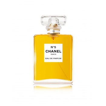 Chanel No5 Chanel Edp 100ml Woman tester
